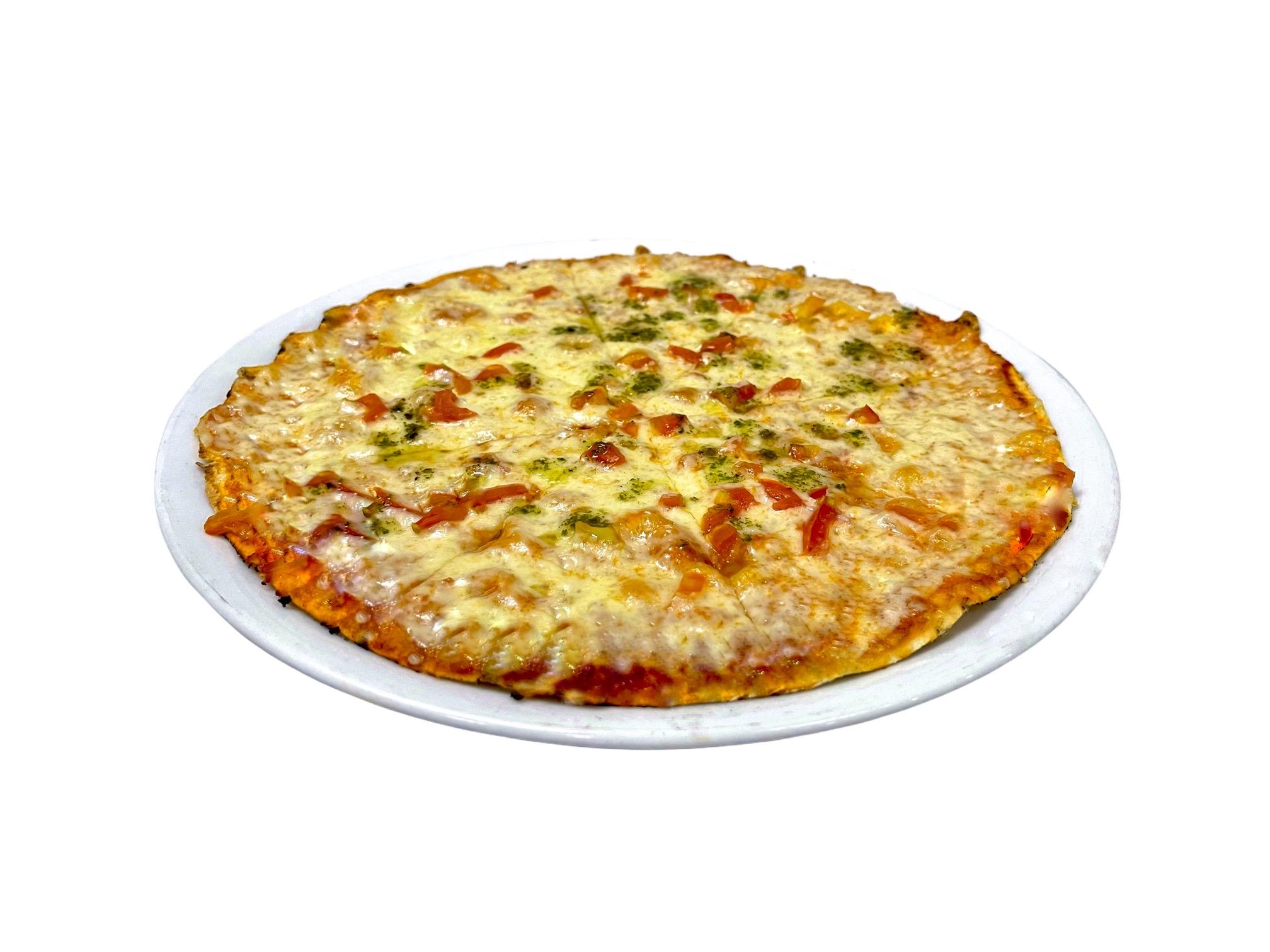 Havana pizza online